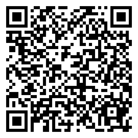 kod QR z danymi kontaktowymi 87157302300000