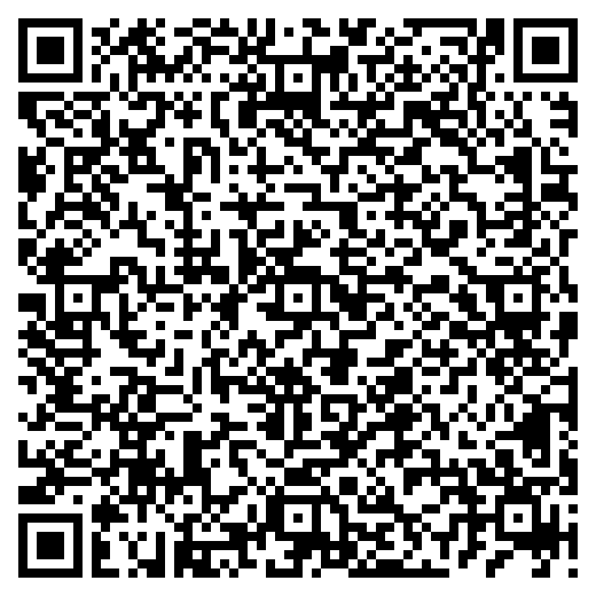 kod QR z danymi kontaktowymi 14675359700000