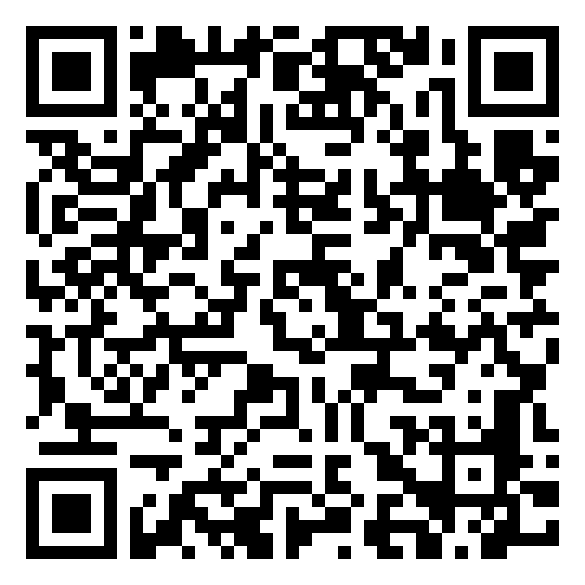 kod QR z danymi kontaktowymi 36453130400000