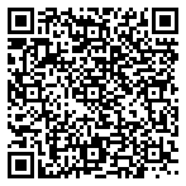 kod QR z danymi kontaktowymi 22193743100000