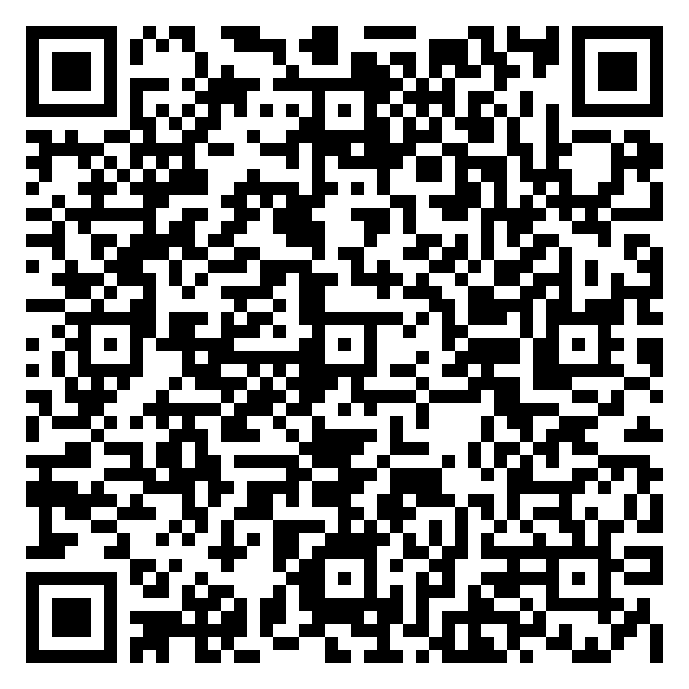 kod QR z danymi kontaktowymi 14223539700000