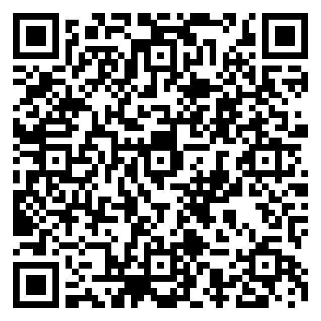 kod QR z danymi kontaktowymi 54280602500000