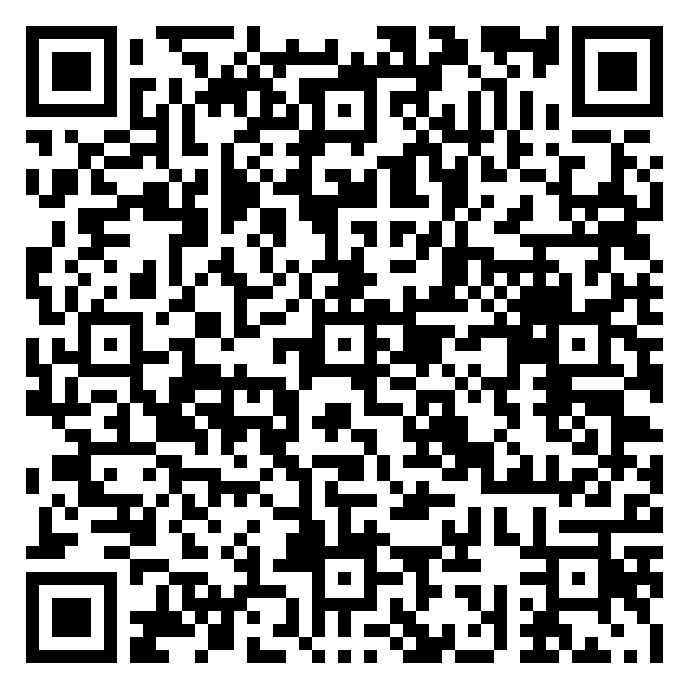 kod QR z danymi kontaktowymi 27386834000000