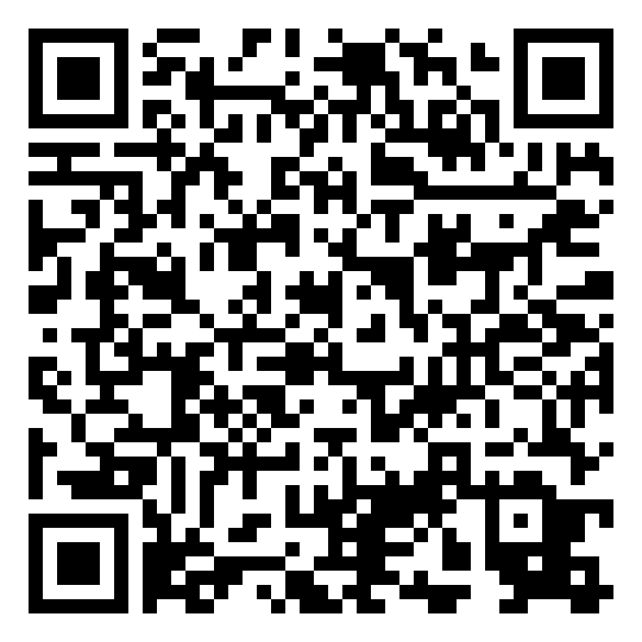 kod QR z danymi kontaktowymi 36624118300000