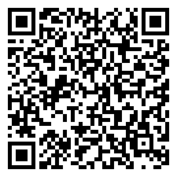 kod QR z danymi kontaktowymi 54327016000000