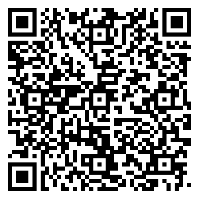 kod QR z danymi kontaktowymi 01149195000000