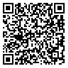 kod QR z danymi kontaktowymi 36428836400000