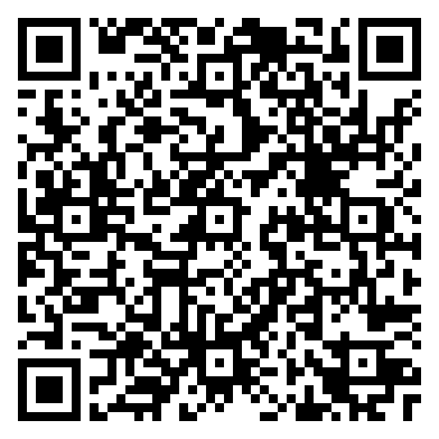 kod QR z danymi kontaktowymi 54322190100000