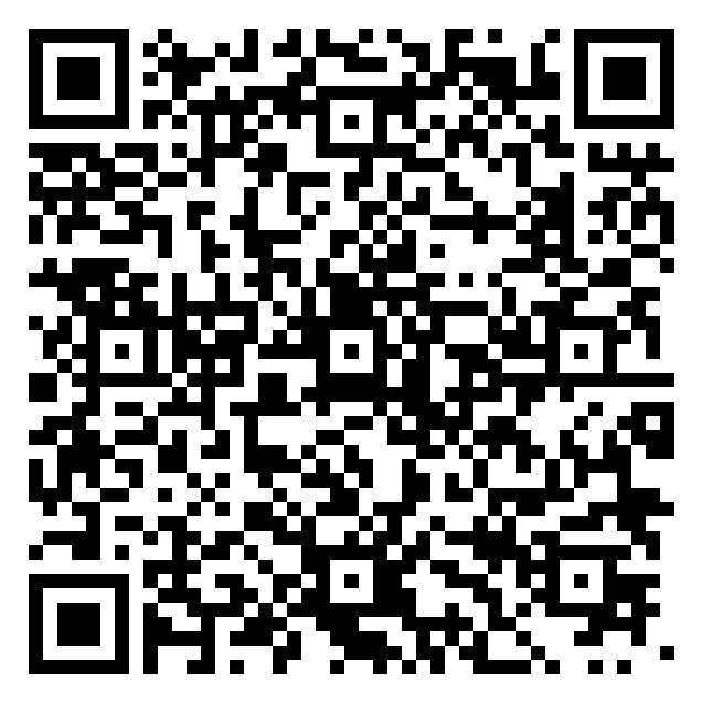 kod QR z danymi kontaktowymi 38782084900000