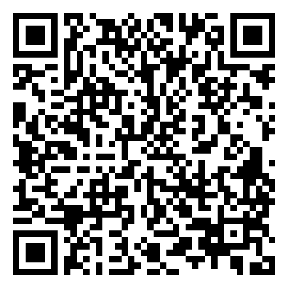 kod QR z danymi kontaktowymi 38731998300000