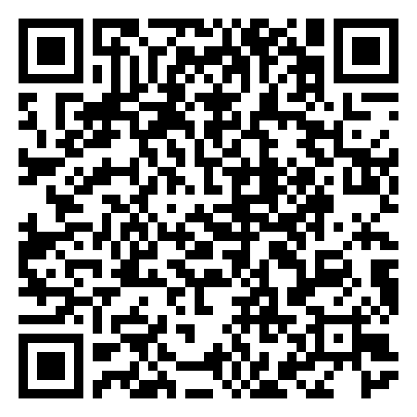 kod QR z danymi kontaktowymi 52442468000000