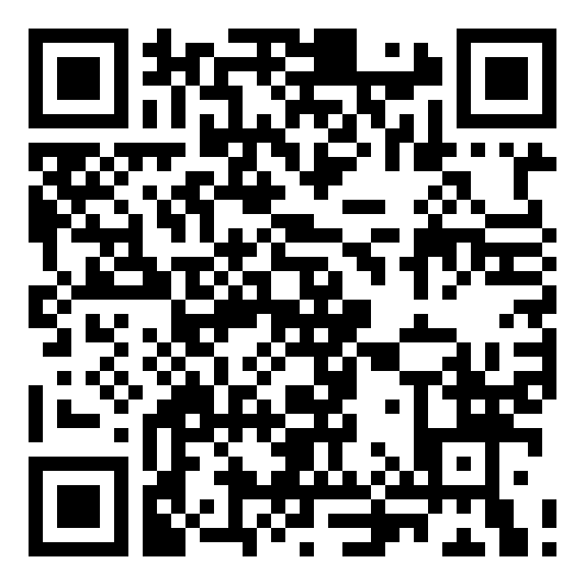 kod QR z danymi kontaktowymi 36878761500000
