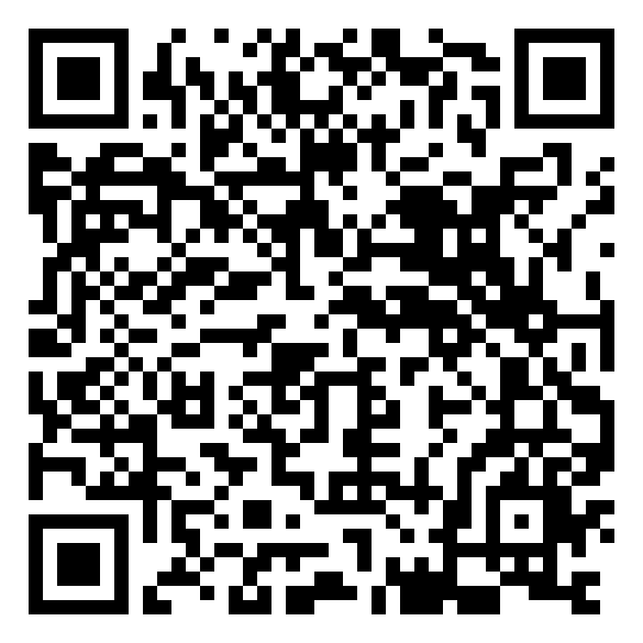 kod QR z danymi kontaktowymi 08051237300000