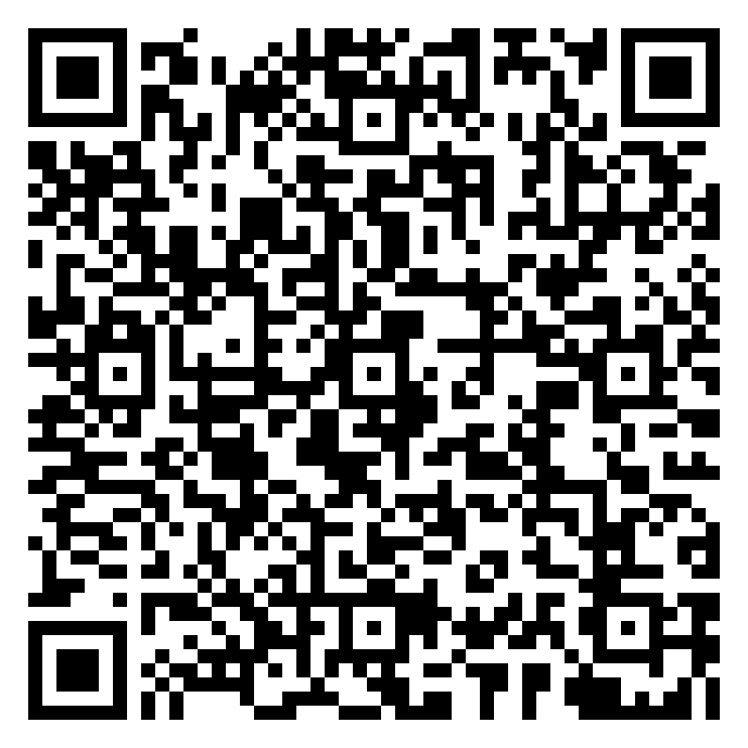 kod QR z danymi kontaktowymi 18047466900000