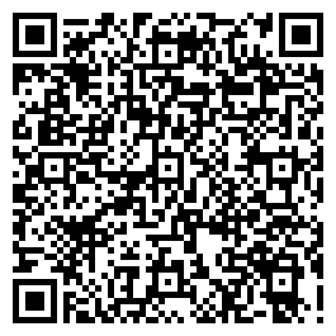 kod QR z danymi kontaktowymi 52969428900000