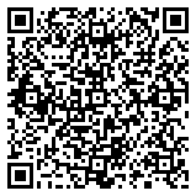 kod QR z danymi kontaktowymi 32157191000000