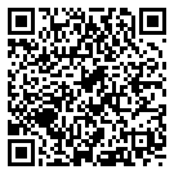 kod QR z danymi kontaktowymi 38710188200000