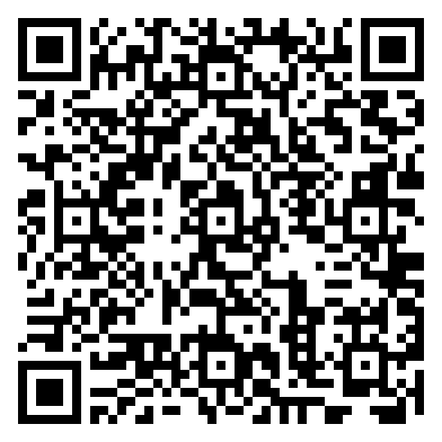 kod QR z danymi kontaktowymi 12252607000000