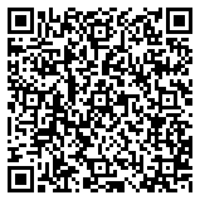kod QR z danymi kontaktowymi 52826625500000