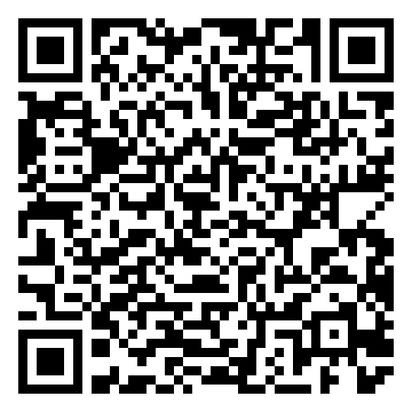 kod QR z danymi kontaktowymi 36427067700000