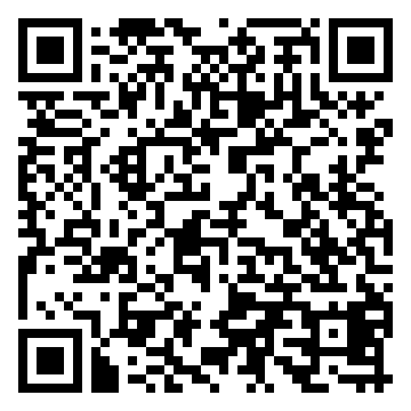 kod QR z danymi kontaktowymi 14240031800000