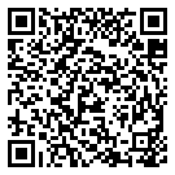 kod QR z danymi kontaktowymi 02192262500000