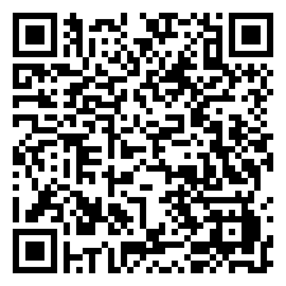 kod QR z danymi kontaktowymi 87121119400000