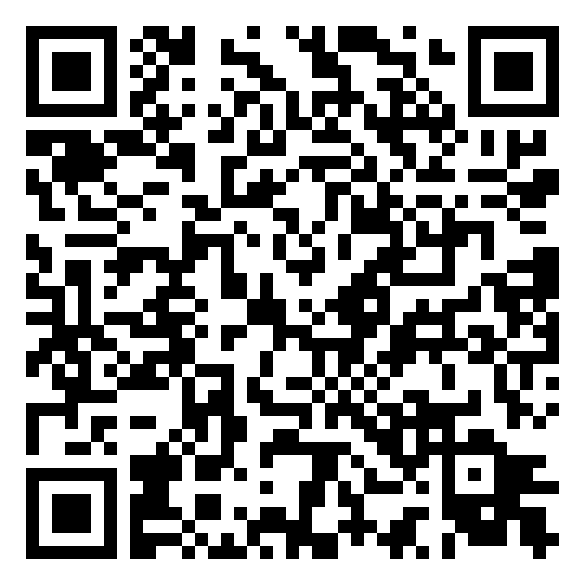 kod QR z danymi kontaktowymi 32118277400000