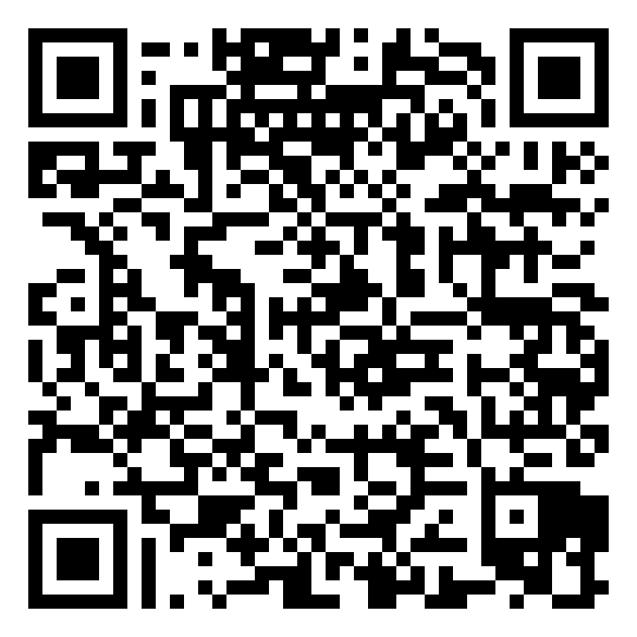 kod QR z danymi kontaktowymi 34144271600000