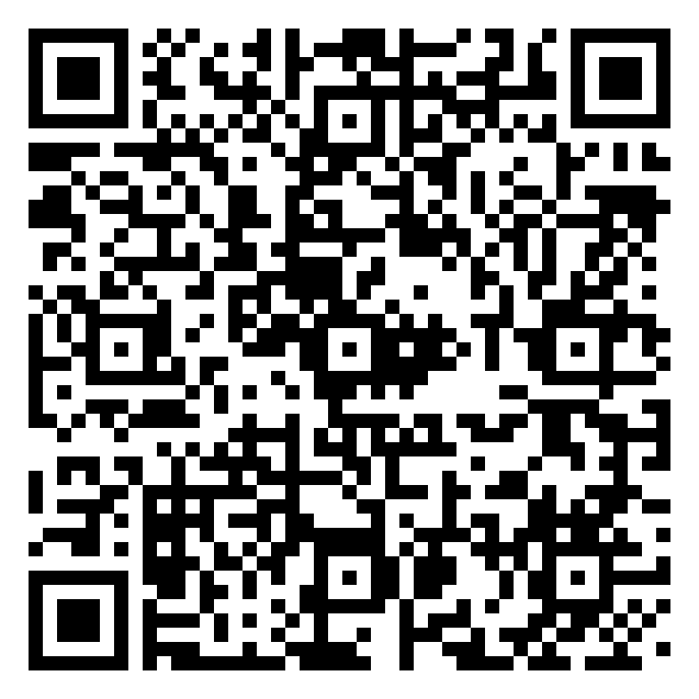 kod QR z danymi kontaktowymi 61025652300000