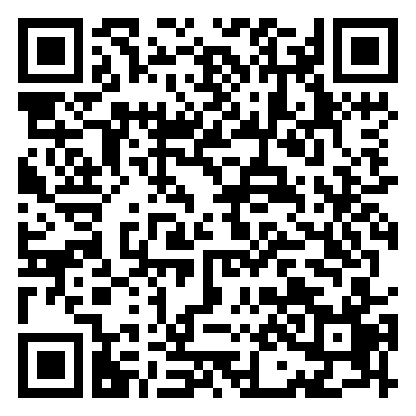 kod QR z danymi kontaktowymi 35721620300000