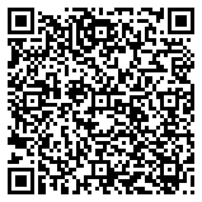 kod QR z danymi kontaktowymi 01249158900000