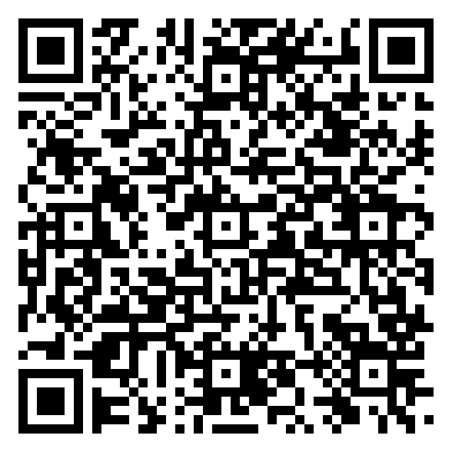 kod QR z danymi kontaktowymi 38516318100000