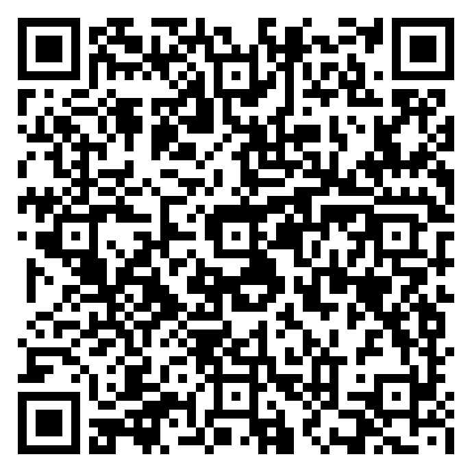 kod QR z danymi kontaktowymi 14664526400000