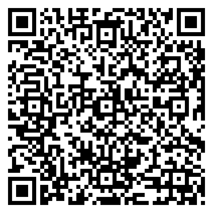 kod QR z danymi kontaktowymi 02072064100000