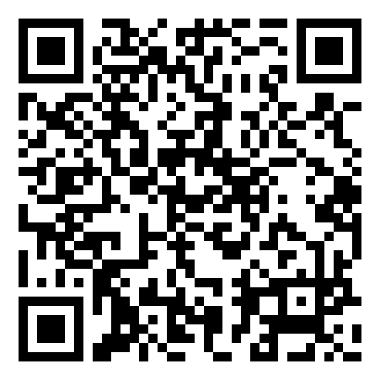 kod QR z danymi kontaktowymi 36573936600000