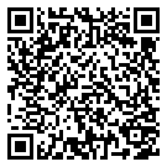 kod QR z danymi kontaktowymi 14058439500000