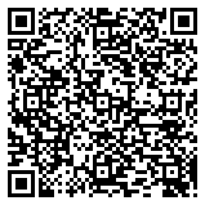 kod QR z danymi kontaktowymi 36836581900000
