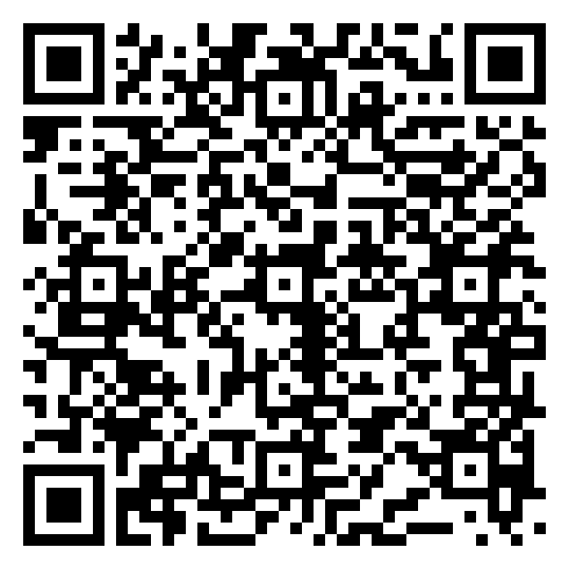 kod QR z danymi kontaktowymi 69047745000000