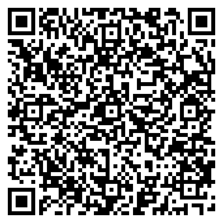 kod QR z danymi kontaktowymi 24134655900000