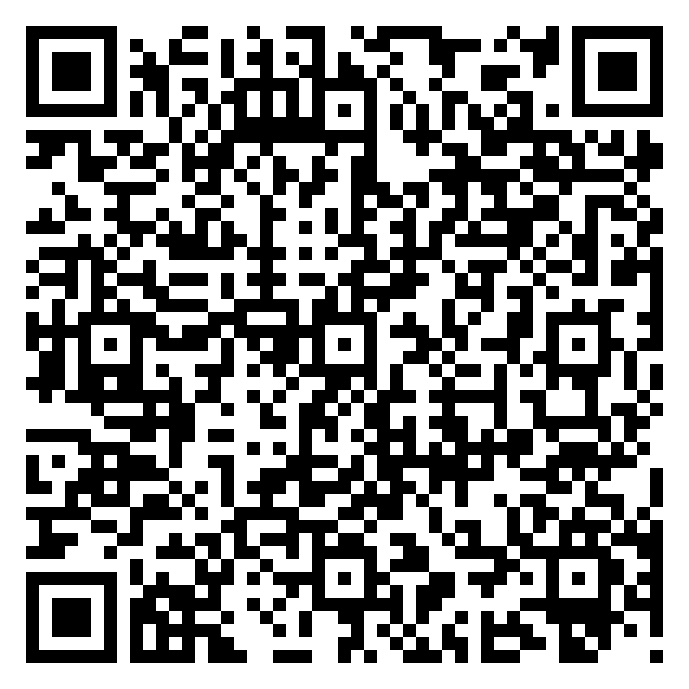 kod QR z danymi kontaktowymi 12306852800000
