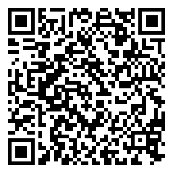 kod QR z danymi kontaktowymi 36670511600000