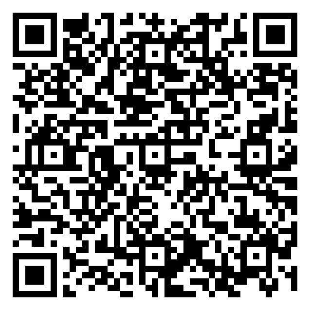 kod QR z danymi kontaktowymi 52743595100000