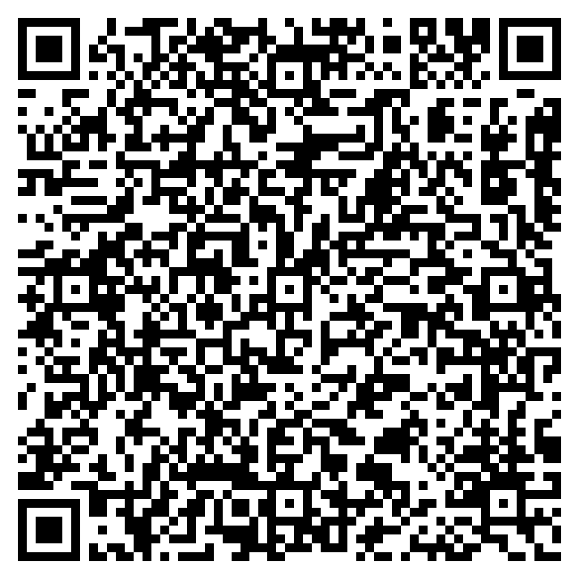kod QR z danymi kontaktowymi 35712396700000