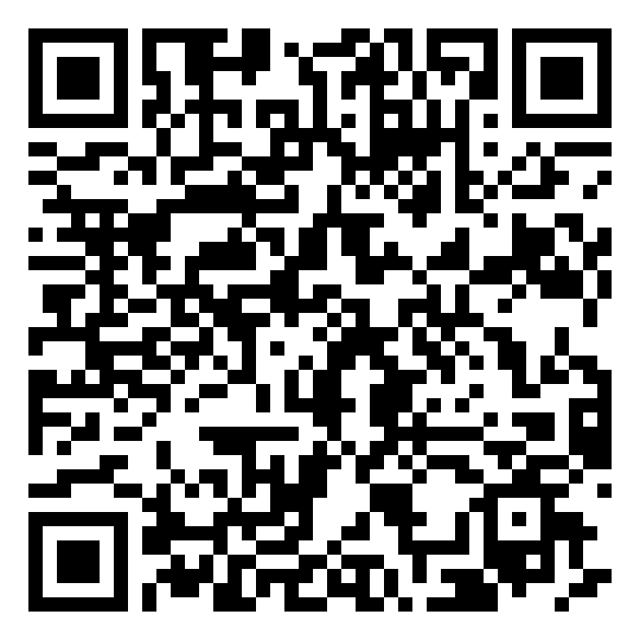 kod QR z danymi kontaktowymi 27834603600000