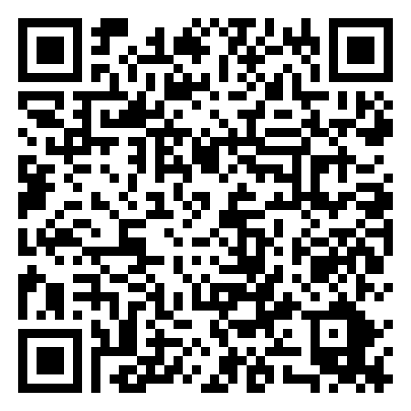 kod QR z danymi kontaktowymi 27819630600000