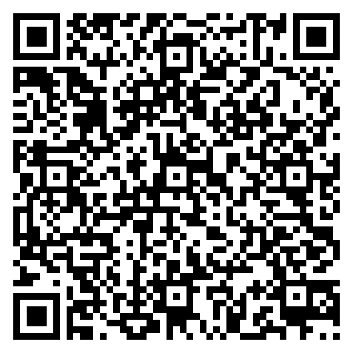 kod QR z danymi kontaktowymi 36932713000000