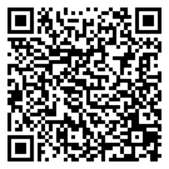 kod QR z danymi kontaktowymi 01055686000000