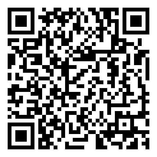 kod QR z danymi kontaktowymi 08009037000000