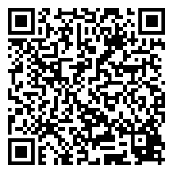 kod QR z danymi kontaktowymi 08023412900000